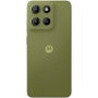 Motorola moto g15 8 GB 128 GB Verde